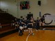Thumbs/tn_2005 Winter Games 073.jpg